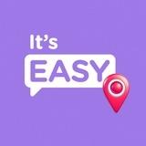 EASY SCHOOL
