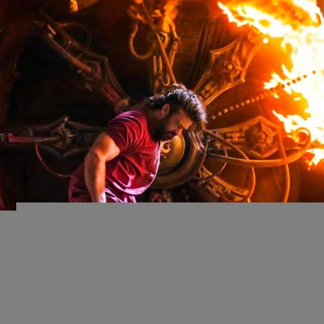 🎖️PREDICTION VERSE🎖