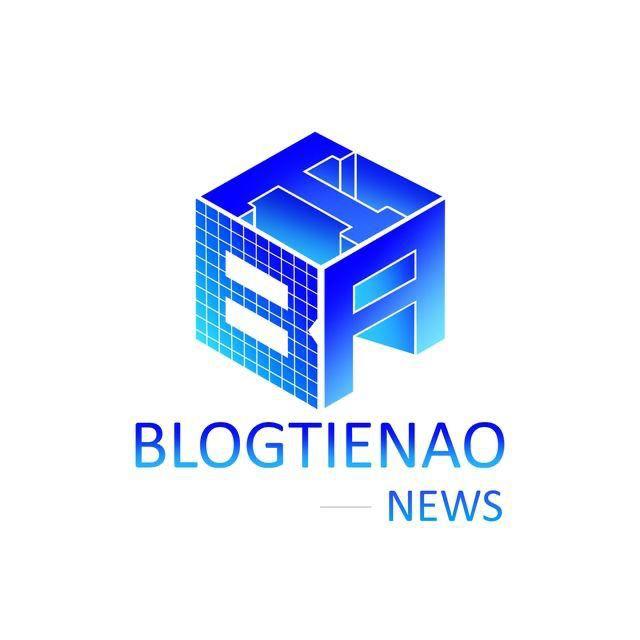 Blog Tiền Ảo - Tin tức coin 24/7