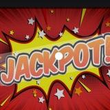INTRADAY JACKPOT HITTERS