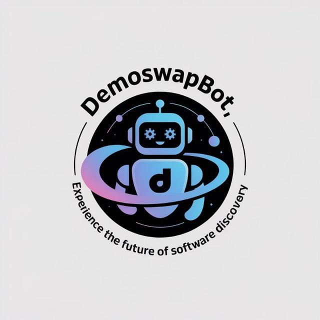 Demo Swap Bots