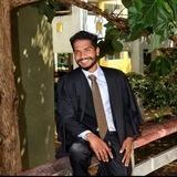2026 Com Maths _ Mahesh Senanayake