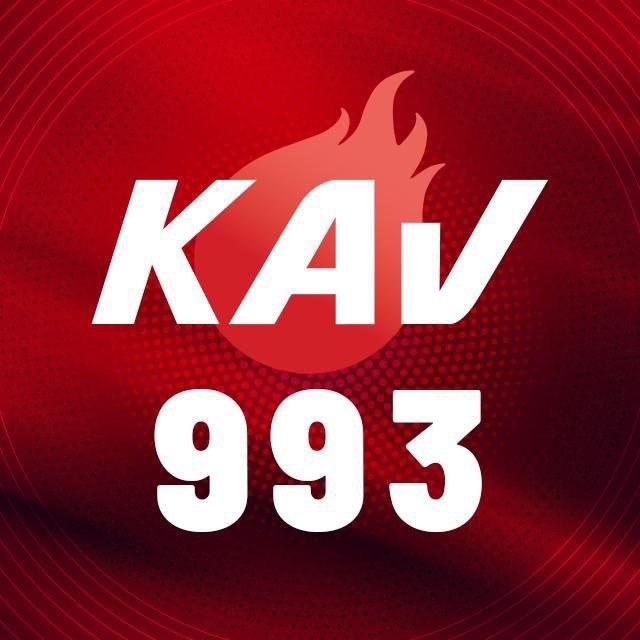 Kav