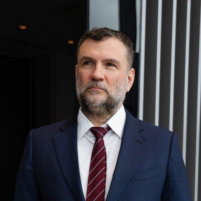 Раzумишкин