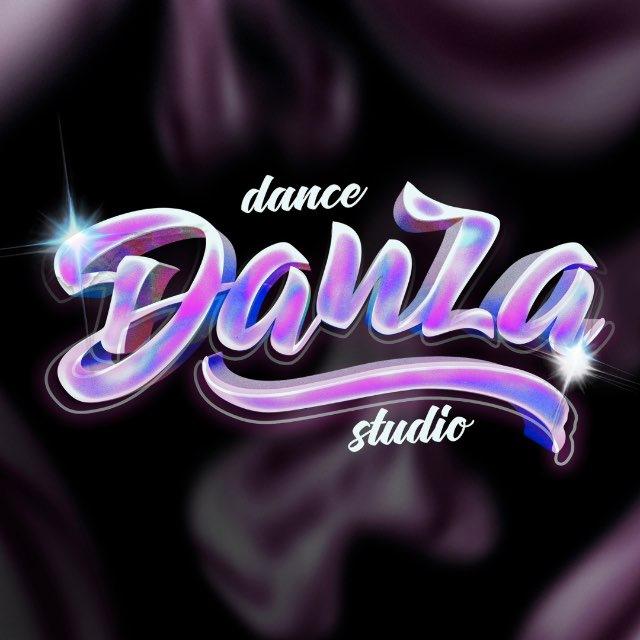 DANZA_STUDIO