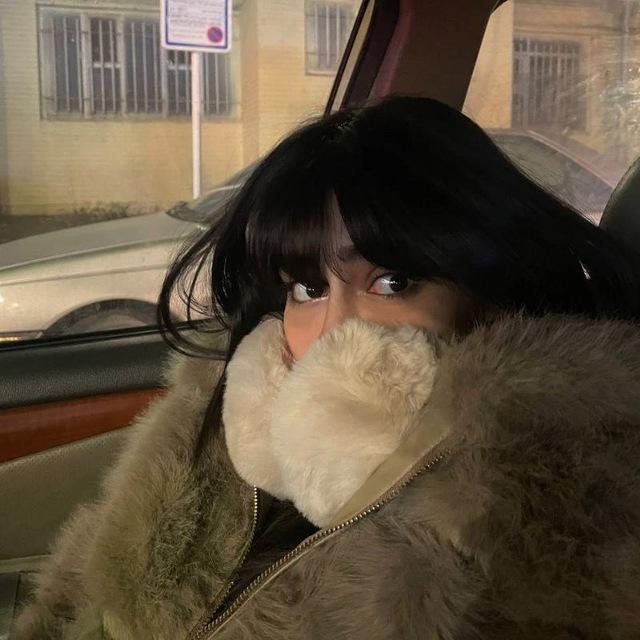 •Ｂｕｇ•