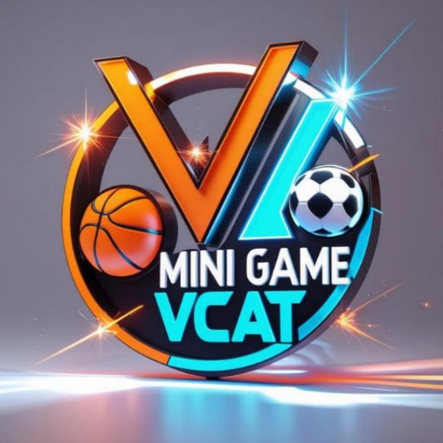 MINI GAME - VUI CÙNG A TƠ 2.0