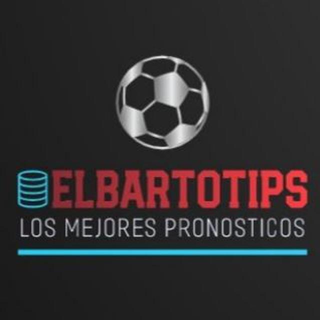 Elbartotipst