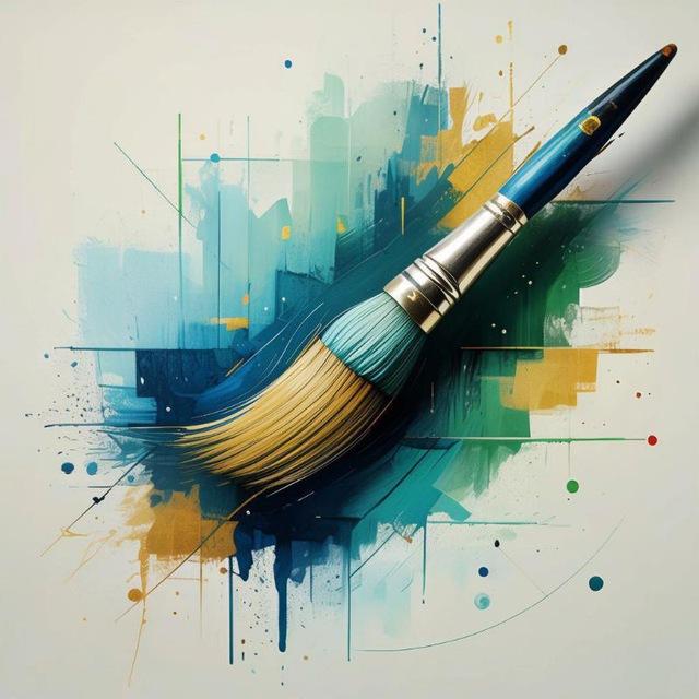 Art Spectrum
