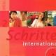 Schritte_international_2