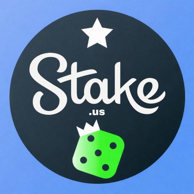Stake.us Daily Bonus Drops