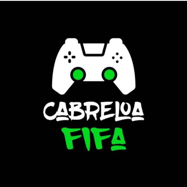 CABRELOA FIFA FREE