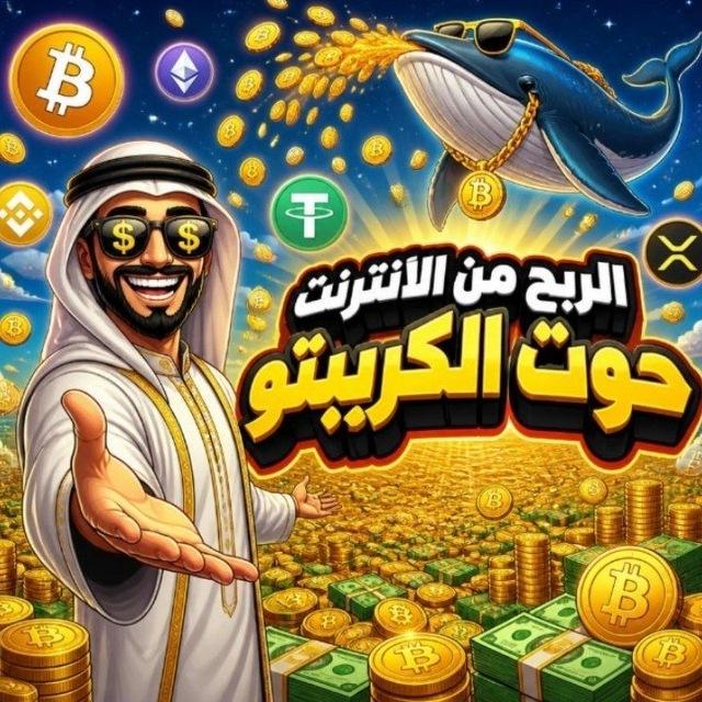 الربح من الأنترنت Make money