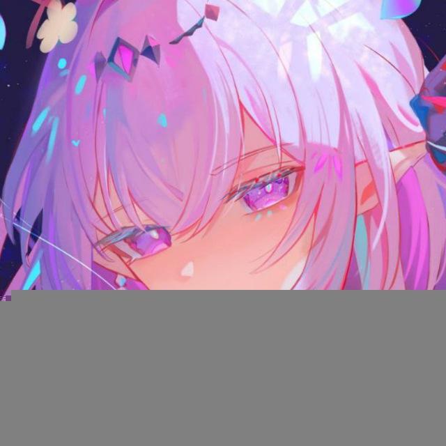 ㅤ ͜♡゙ 𝒸𝒻𝒹𝒶𝒾𝓁𝓎 ⁽ 𝗰𝗮𝘀𝘁𝗼𝗿𝗶𝗰𝗲