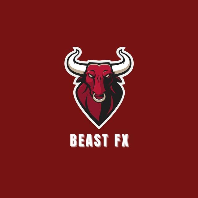 🔥BEAST FX FREE🔥