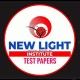 NEWLIGHT NEET TEST 2026