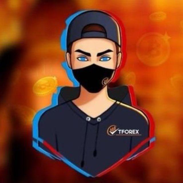 Tforex