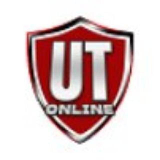 Ultimate Team Online 🎮⚽️
