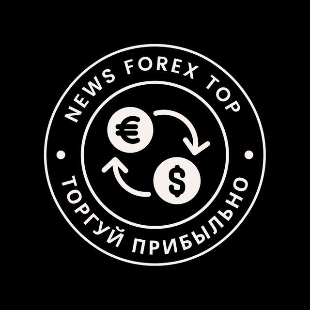 NewsForexTop