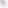 بؤس الشعر