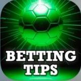 Winner Expert Betting Tips