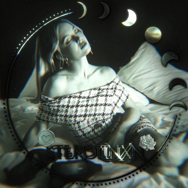 𝗁𝖾𝗅𝗉 𝖿𝗋. 𝗌𝗍𝖾𝗋𝗈𝗅𝗂𝗇𝗑𝗇ᥫ᭡.