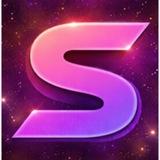 SefiroxTv