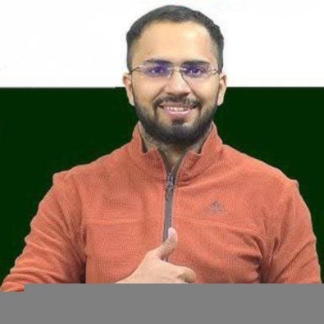 MATHS BY BHUTESH SIR , BHUTESH SIR MATHS, SSC MATHS BY BHUTESH SIR, SSC COURSE, SSC CGL MATHS, SSC MTS MATHS, BHUTESH SIRMATHS