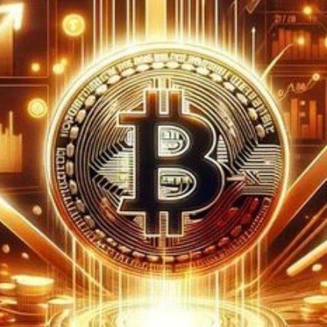 Danial Mirza Crypto