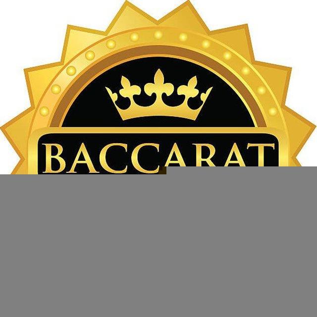 KÉO 1-1 BACARAT
