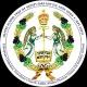 የአዲስ አበባ ሰንበት ት/ቤቶች አንድነት