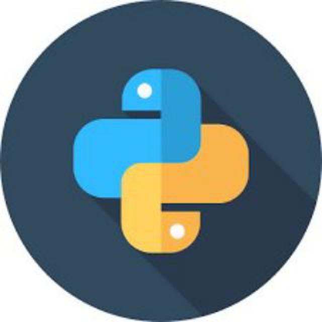 Python courses