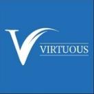 Virtuous