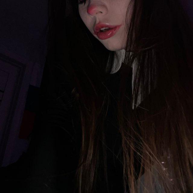 kukolka🍿🤡