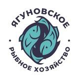 Fishingkemerovo