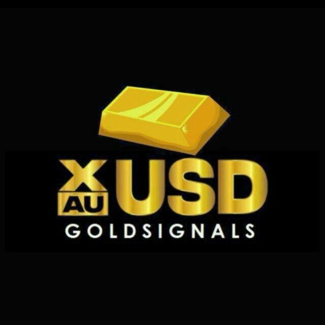 GOLD XAUUSD FOREX SIGNALS