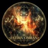 Fatema_omran