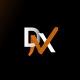DNX THEMES