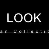 LOOK - Man Collection