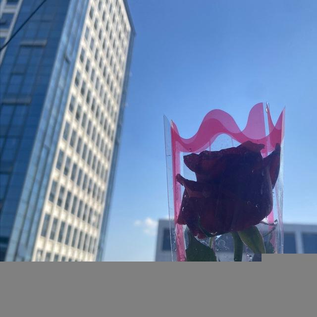 老街同城跑腿便民信息网