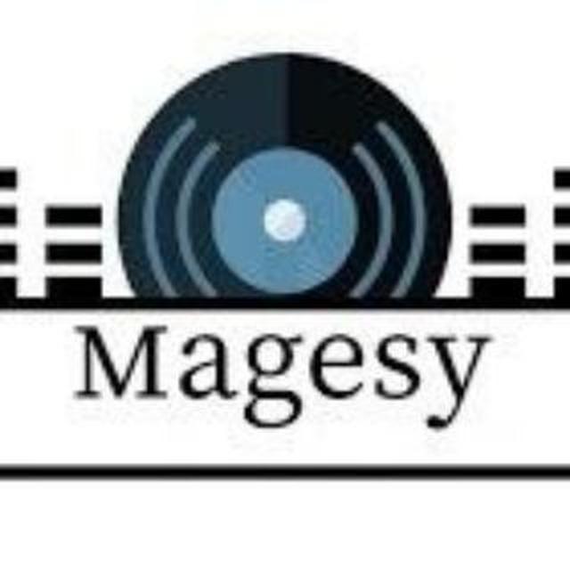 VST PLUGINS , SOUND SAMPLE PACKS , FLSTUDIO , Kontakt, Loops , MIDI, DrumKit, Sound Effects
