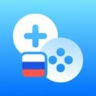 Portal | Русскоязычное сообщество