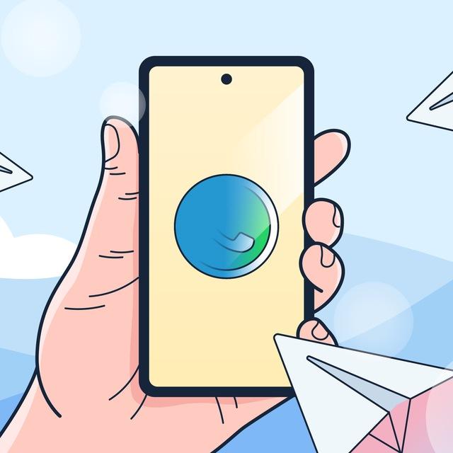 [Network] La Bottega Dello Sconto