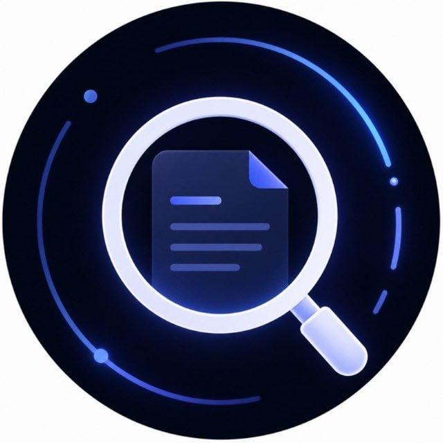 PROBITLESO3🔎