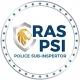 RAS PSI Official ™ 🥇