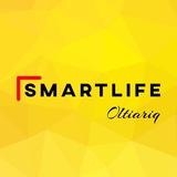 Smartlife_Oltiariq