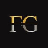 FG