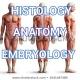 Anatomy and physiology