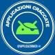 Applicazioni Craccate