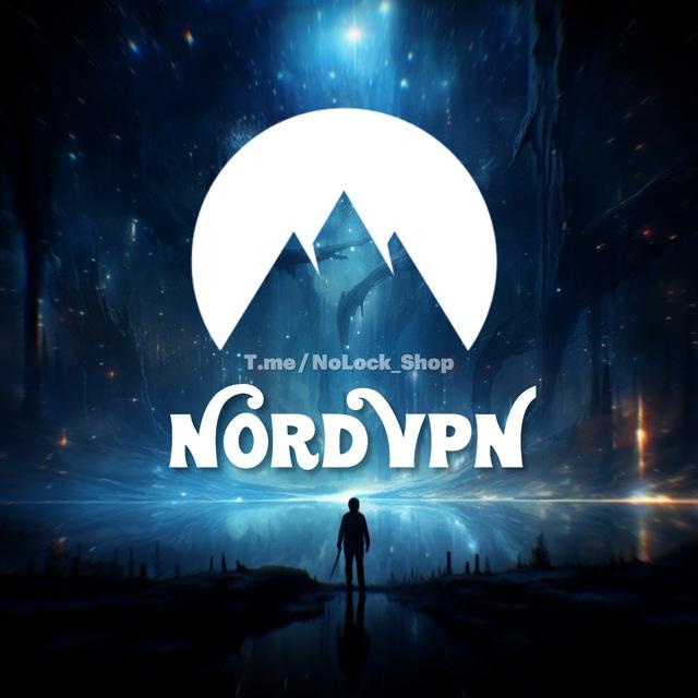 سرورهای Nord و Widnscribe